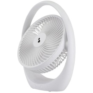 P206VEN425 PŘENOSNÝ VENTILÁTOR BEPER