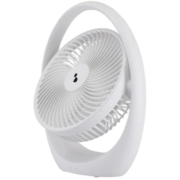 P206VEN425 PŘENOSNÝ VENTILÁTOR BEPER
