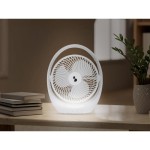 P206VEN425 PŘENOSNÝ VENTILÁTOR BEPER