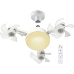 P206VEN612 STROPNÍ VENTILÁTOR BEPER