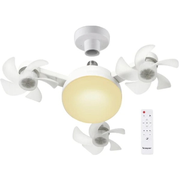 P206VEN612 STROPNÍ VENTILÁTOR BEPER