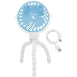 P206VEN431 DOBÍJECÍ VENTILÁTOR BEPER
