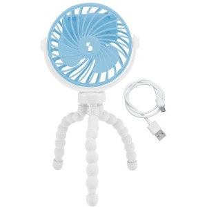 P206VEN431 DOBÍJECÍ VENTILÁTOR BEPER