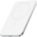 A1665H21 Nano 5000mAh 20W bílá ANKER