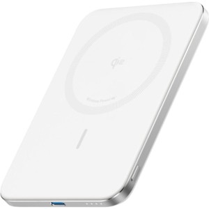 A1665H21 Nano 5000mAh 20W bílá ANKER