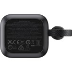 A1695H11 PB 25000mAh 165W šedá ANKER