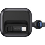 A1695H11 PB 25000mAh 165W šedá ANKER