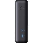 A1695H11 PB 25000mAh 165W šedá ANKER