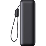 A1695H11 PB 25000mAh 165W šedá ANKER