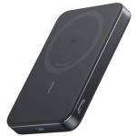 A1664H11 MagGo 10000mAh 30W černá ANKER