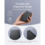 A1664H11 MagGo 10000mAh 30W černá ANKER
