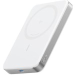 A1664H21 MagGo 10000mAh 30W bílá ANKER