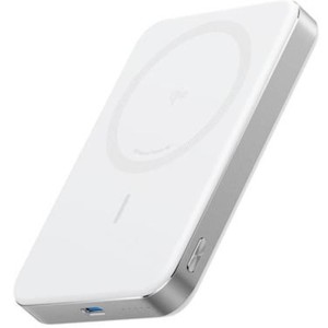 A1664H21 MagGo 10000mAh 30W bílá ANKER