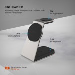 3v1 MagPowerstation Alu 3 FIXED