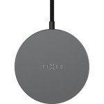 MagPad Slim Qi2.2 Grey FIXED
