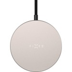 MagPad Slim Qi2.2 Titan FIXED