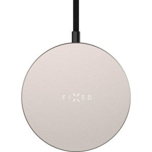 MagPad Slim Qi2.2 Titan FIXED