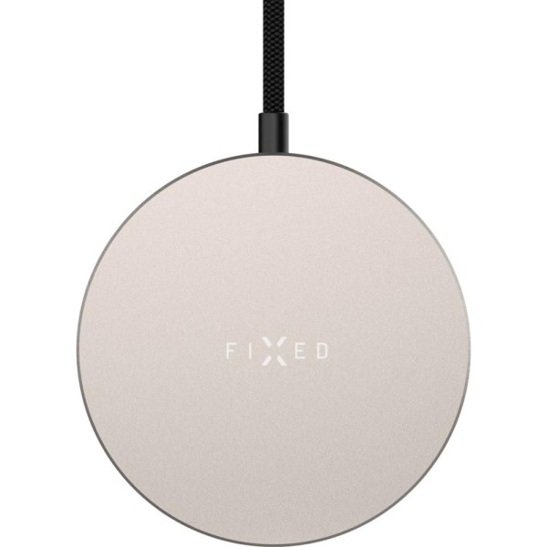 MagPad Slim Qi2.2 Titan FIXED