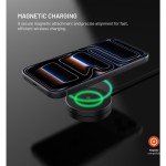 MagPad Slim Qi2.2 Titan FIXED