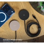 MagPad Slim Qi2.2 Titan FIXED