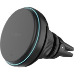 Držák MagCool 2 Qi2.2 25W FIXED