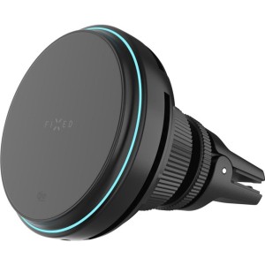 Držák MagCool 2 Qi2.2 25W FIXED