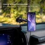 Držák MagCool 2 XL Qi2.2 25W FIXED