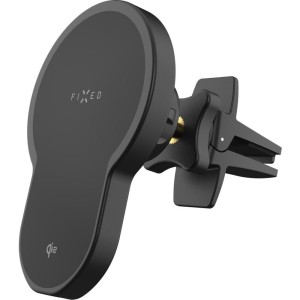 Držák MagClick 2 Qi2 15W FIXED