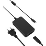 Nabíječka USB-C 100W FIXED