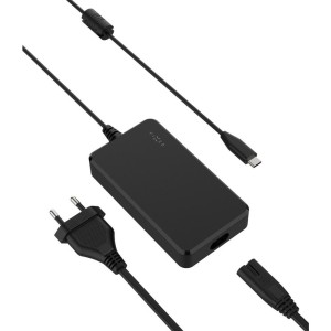 Nabíječka USB-C 100W FIXED