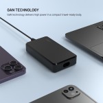 Nabíječka USB-C 100W FIXED