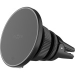 Držák MagRound 3 Qi2.2 25W FIXED