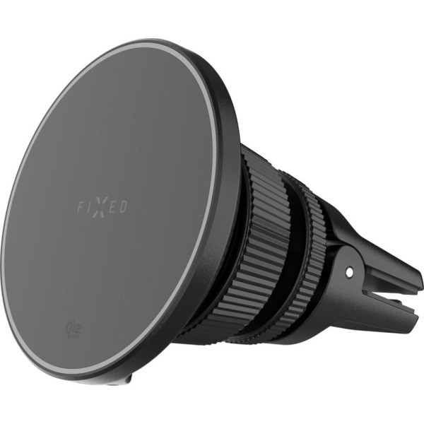Držák MagRound 3 Qi2.2 25W FIXED