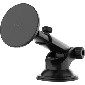 Držák MagCircle XL FIXED