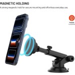 Držák MagCircle XL FIXED