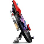 43028 Vinyl Olivie Rodrigo LEGO