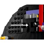 43028 Vinyl Olivie Rodrigo LEGO