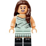 43028 Vinyl Olivie Rodrigo LEGO