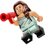 43028 Vinyl Olivie Rodrigo LEGO