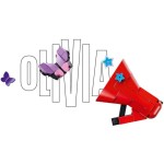43028 Vinyl Olivie Rodrigo LEGO