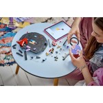 43028 Vinyl Olivie Rodrigo LEGO