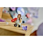 43028 Vinyl Olivie Rodrigo LEGO
