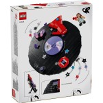 43028 Vinyl Olivie Rodrigo LEGO