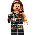 43029 OliviaRodrigoKonc.ZaSvituMěs. LEGO