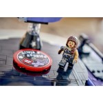 43029 OliviaRodrigoKonc.ZaSvituMěs. LEGO