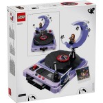 43029 OliviaRodrigoKonc.ZaSvituMěs. LEGO