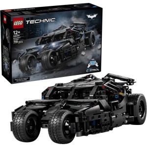 42239 Batmobile Tumbler LEGO