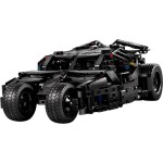 42239 Batmobile Tumbler LEGO