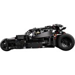 42239 Batmobile Tumbler LEGO