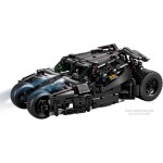 42239 Batmobile Tumbler LEGO